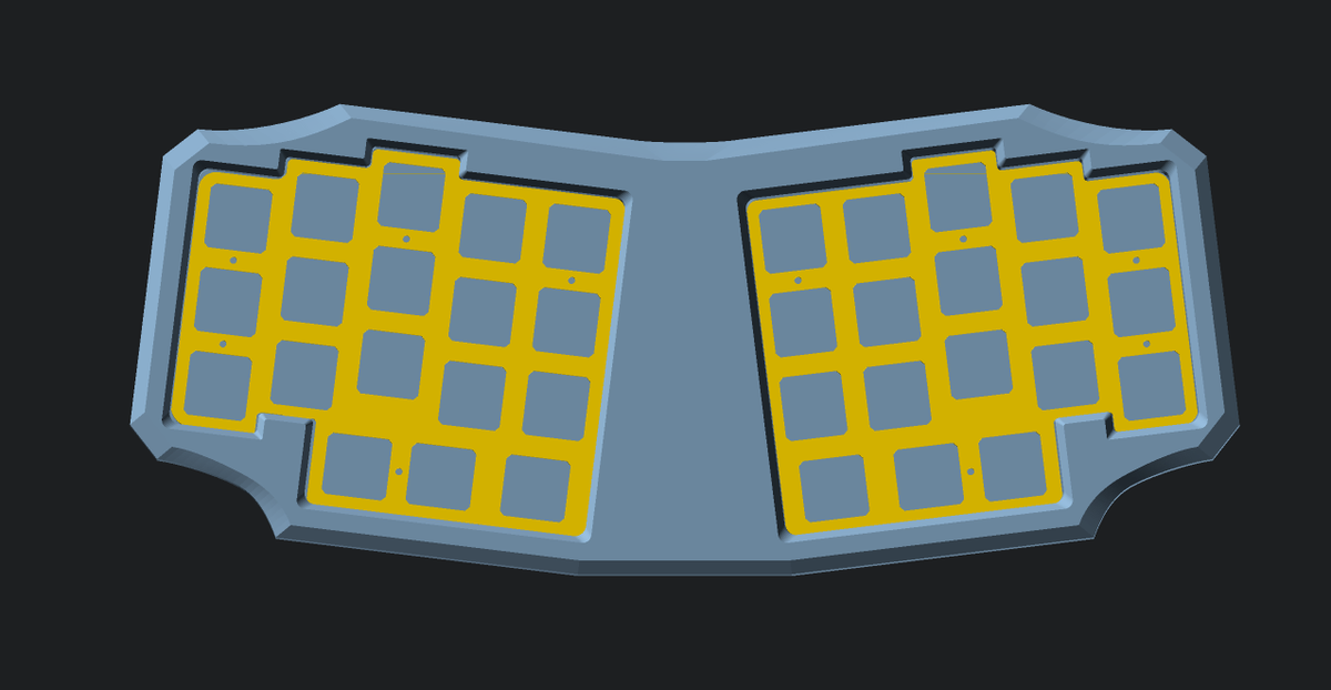 Pseudoku tweet media