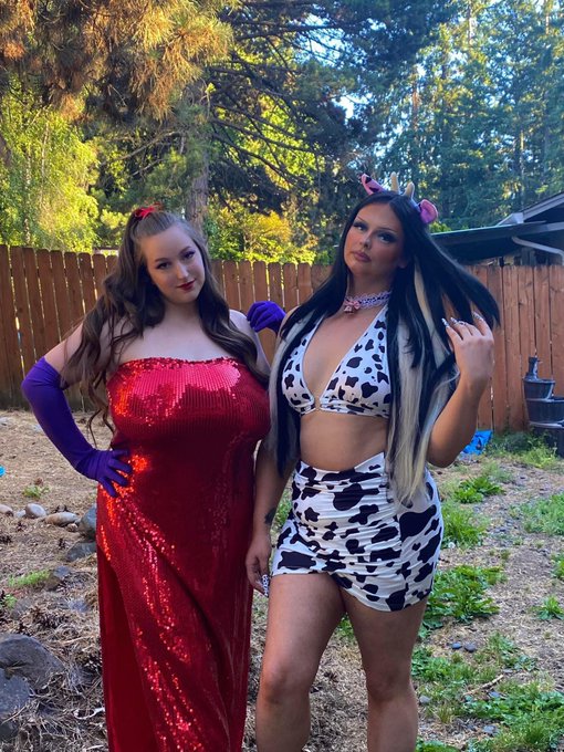 Throwback to @carmen4onlyfans birthday party❣️ https://t.co/cPt6NaG9JW<a class="tags" target="_blank" title="On Twitter" href="/?out=eyJ0eXAiOiJKV1QiLCJhbGciOiJIUzUxMiJ9.eyJpYXQiOjE3MjI0OTIyMDYsImlzcyI6InR3cG9ybnN0YXJzLmNvbSIsIm5iZiI6MTcyMjQ5MjIwNiwiZXhwIjoxNzU0MDI4MjA2LCJyZWRpcmVjdF91cmwiOiJodHRwczovL3R3aXR0ZXIuY29tL2Nhcm1lbjRvbmx5ZmFucyJ9.SSEIzu7J0L3RnR8ZdsyKZptZ35G-zXLX11QCHtVxeAu6T2wwBa36sJATbwepnM2YtPxtq86dMfu0BKYvV7y0hw">@carmen4onlyfans</a>