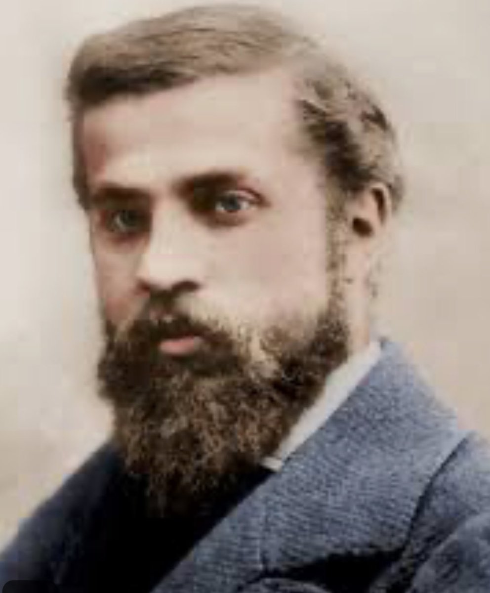 "Sense independència no hi ha possibilitat de crear a Catalunya una política justa, honesta i regenerada." 
Antoni Gaudí.