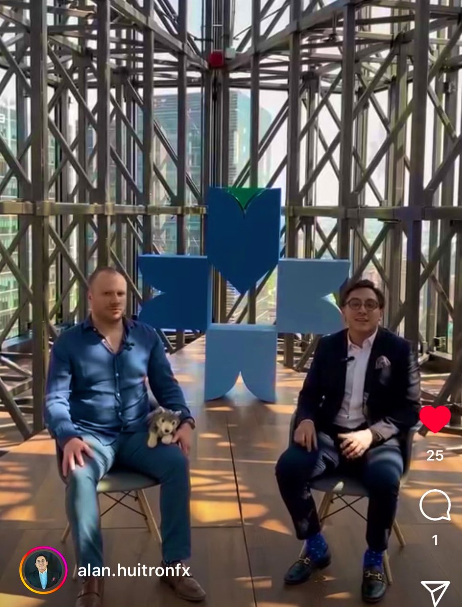 Rulo_RT's tweet image. New products in Capital Markets!
#monex #derivativesmarket #InvestmentOpportunities #InvestmentStrategy #structurednotes #BMV 
instagram.com/reel/C8XPXKpxY…