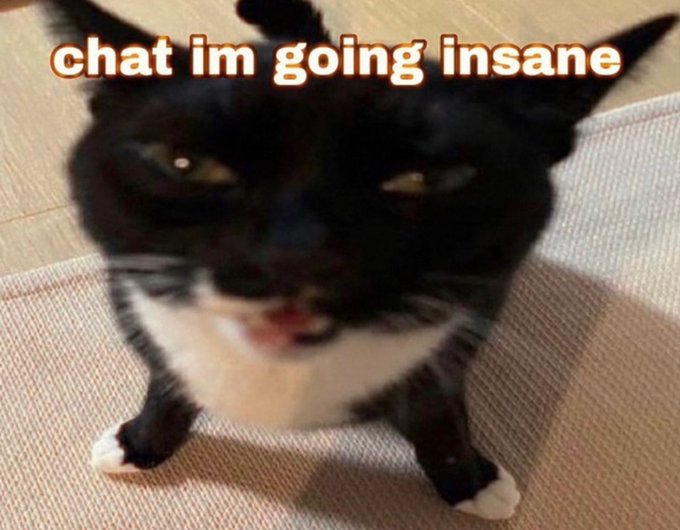 I am so touch starved https://t.co/fl5bsld3qt