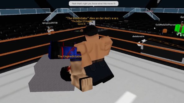 Victor Fallaci tweet media