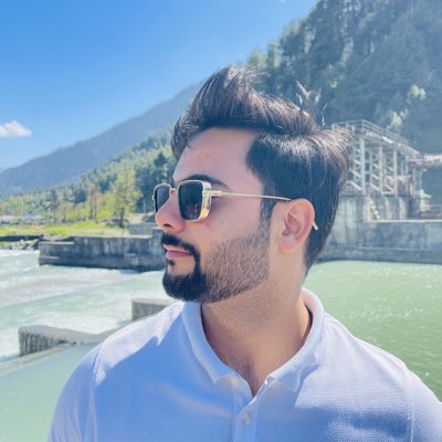 Rah_Il_786's tweet photo. #NewProfilePic https://t.co/1GFbtYKGCQ