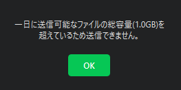 yoga_SES's tweet photo. @FUUVIT 私も本日知りました笑
なので大谷さんにも送ろうと思ってましたが、明日になりますがよろしくお願いします https://t.co/chI82rXzx7