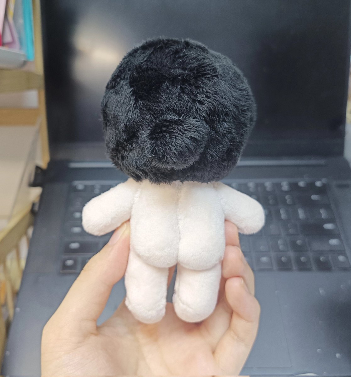 custom doll 10cm 15cm || custom clothes doll (@thaimetawinshop) / Posts / X
