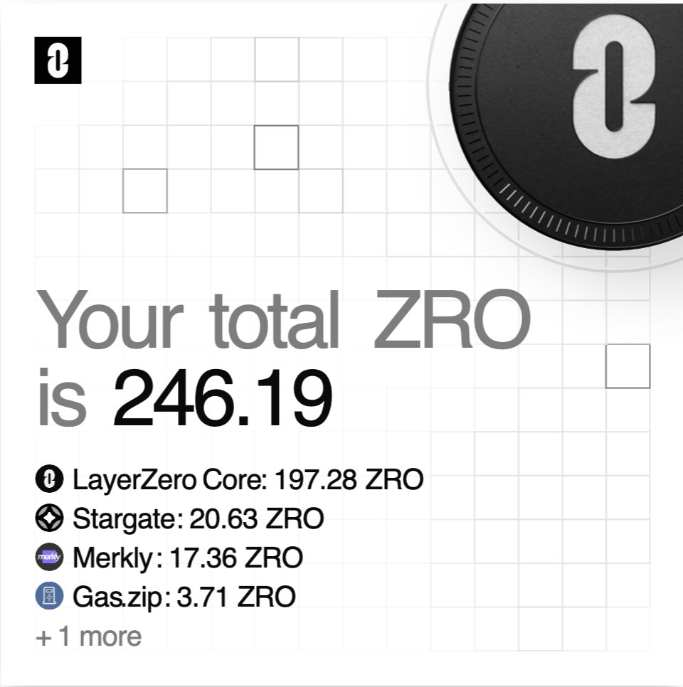 Real # is 263.00

(this was on a previous run, waiting for the new model to finish uploading!)