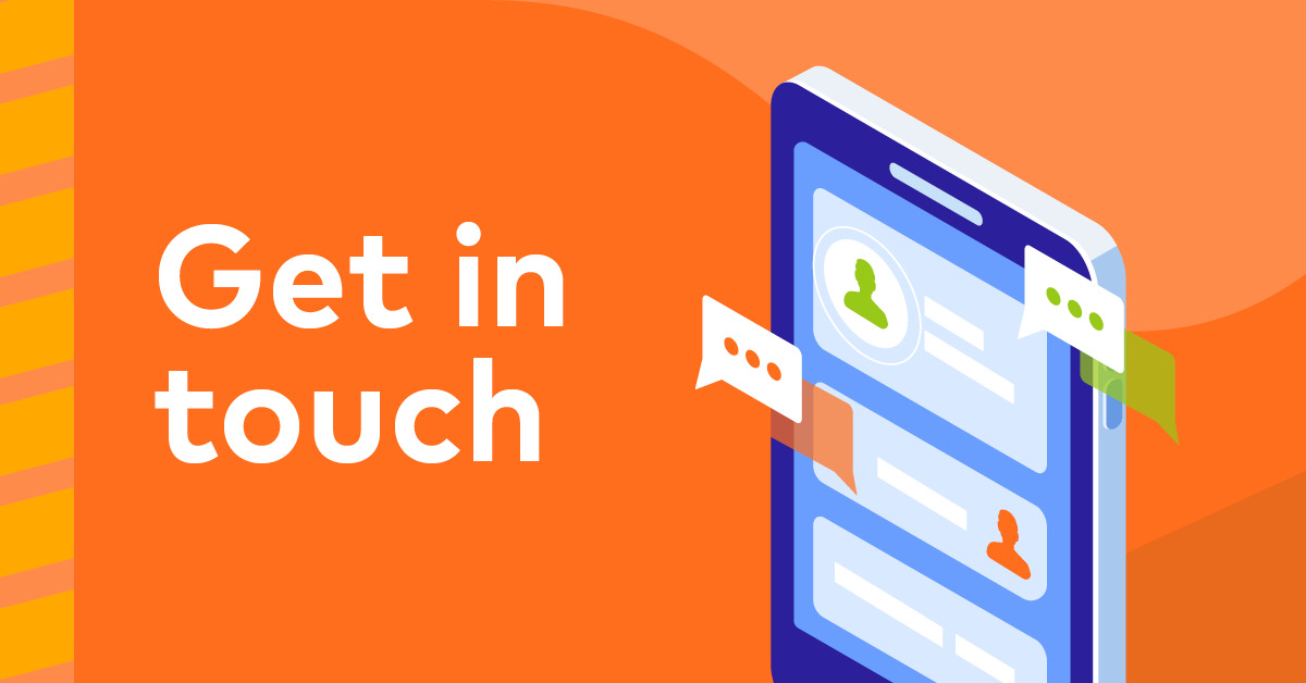 Arriva Kent tweet media