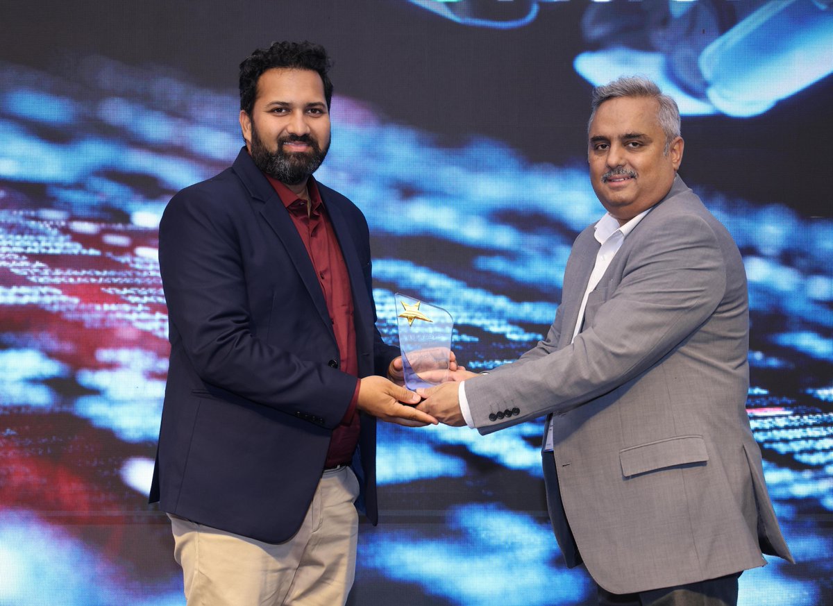 unisys's tweet photo. We are excited to announce the winners of the #UHackHive hackathon under the #UnisysInnovationProgram! After two months and 2,864 registrants, 5 teams stood out and won awards in various categories. Congrats to all winners and participants! https://t.co/NQxh2rH6PR
