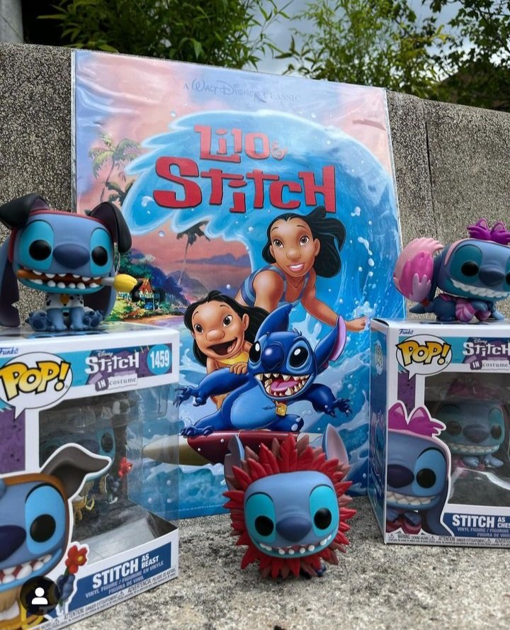 hmv Colchester tweet media