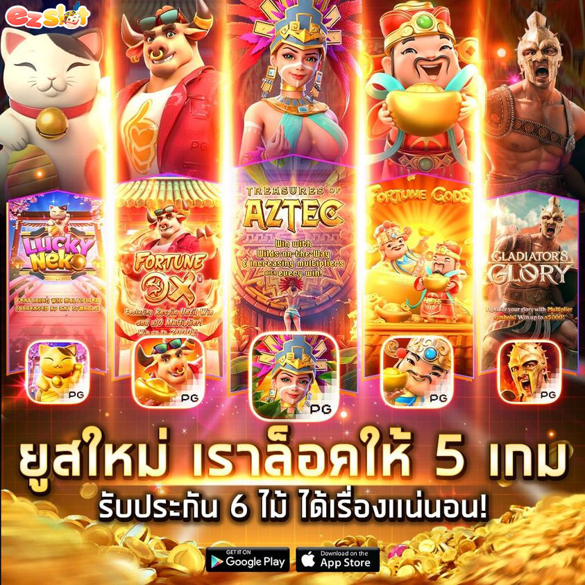 slxt94563's tweet photo. สมัครฟรี➥ https://t.co/CJidsWbxtM
แอดมิน 🅻🅸🅽🅴➥ @125i
#สล๊อตเว็ปตรงpg #แจกทุนฟรี100 #สล็อตทวิตเตอร์ #โปรสล็อตเครดิตฟรี #สมัครสล���อตวอเลท #สมัครรับฟรี #สมัครใหม่รับฟรี100 #บาคาร่าสล็อตpg #บาคาร่าทุนน้อย #เว็บแตกดี #เว็บแนะนำ #เว็บนอก #JackBam #LISAISCOMING #LGBTQ #ไฮโซปิง https://t.co/F66OVsMwAA