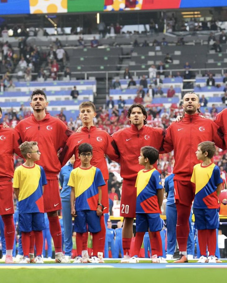 Yeni fenomen. Çocuklar şimdiden ona hayran!