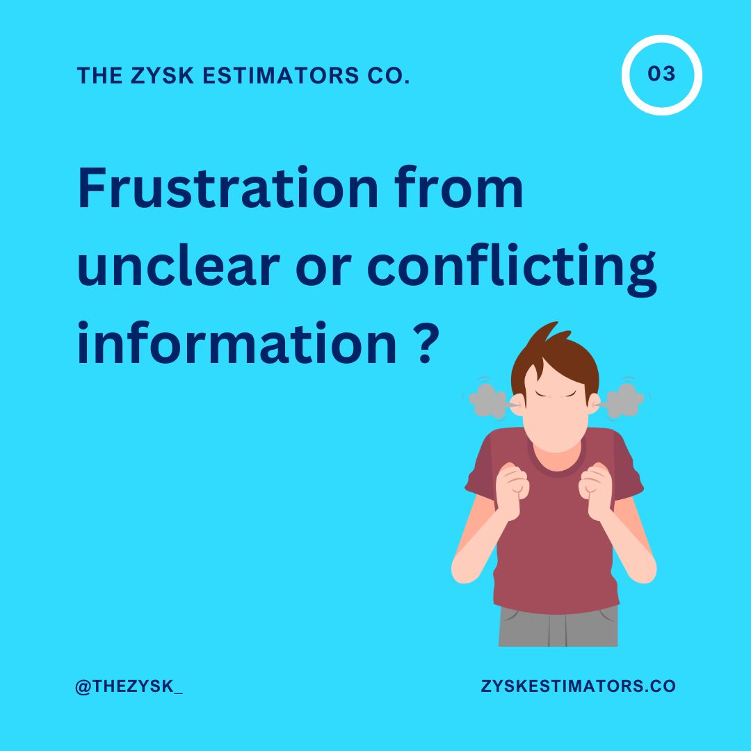 costestimators's tweet photo. Master client negotiations with this powerful psychology hack: Here are some practical techniques to handle difficult clients using : Reflective  Listening: Repeat back what the client says to confirm understanding. This shows that you value their perspective. For example... https://t.co/uz4KOV5cZf