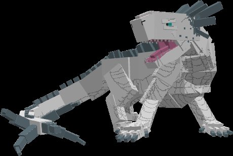 brykkeryt's tweet photo. Titanus shimo 

#Godzillaxkongthenewempire
#Monsterverse #Blockbench #3D #minecraft #minecraftmods https://t.co/2pY3QFZbvz