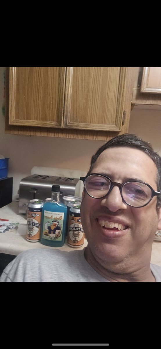 Lieutenant Eric tweet media