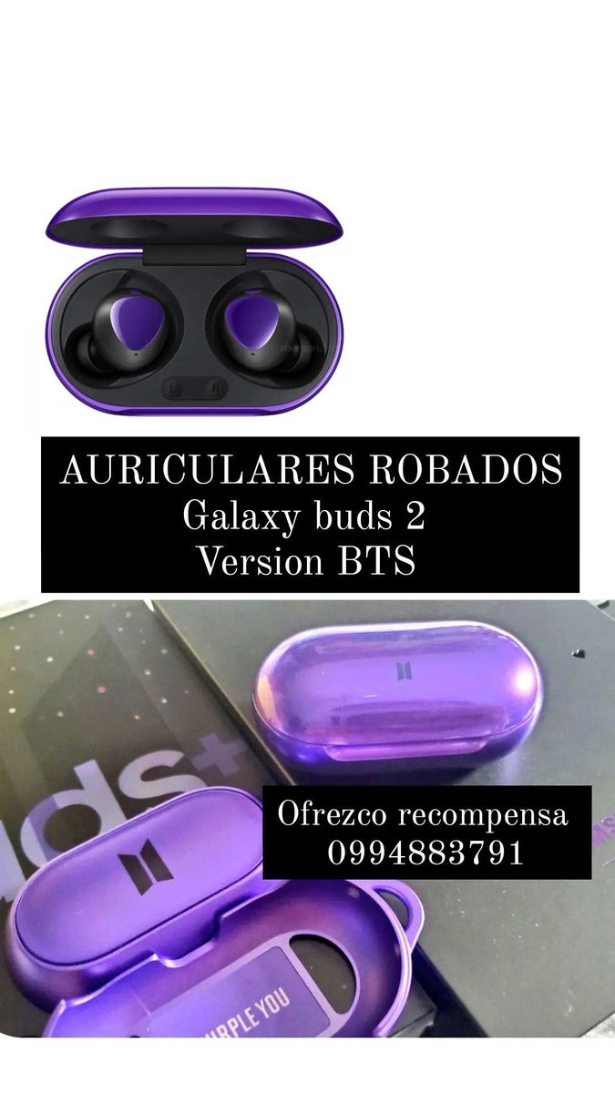 cjuditcr's tweet photo. Hoy me rompieron la ventana del vehículo y llevaron 2 mochilas con mi compu, tablet, auriculares, billetera, documentos, TODO. Zona Fernando de la Mora. Favor si encuentran comunicarse al 0994883791. Todas las denuncias ya están hechas https://t.co/PYUfCwM6Kg