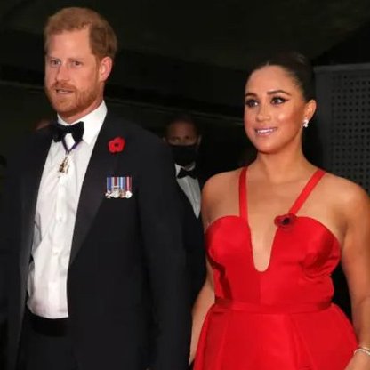 CommonLawState's tweet image. Unless. we are, living. 4 any thing. Else.
@BillGates 
@GatesUS 
@gatesfoundation 
@ObeyAlliance 
@sandiegozoo 
@SanDiegoCounty 
@business 
@MikeBloomberg 
@RayDalio 
@Microsoft 
@3Dhruvsola90267 
@intel 
@BBCWorld 
@SkyNews 
@asimk8787 
@WikiLeaksUS 
@CIA 
@usmc_colonel 
@usmc