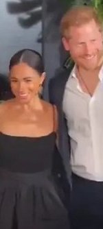 CommonLawState's tweet image. Unless. we are, living. 4 any thing. Else.
@BillGates 
@GatesUS 
@gatesfoundation 
@ObeyAlliance 
@sandiegozoo 
@SanDiegoCounty 
@business 
@MikeBloomberg 
@RayDalio 
@Microsoft 
@3Dhruvsola90267 
@intel 
@BBCWorld 
@SkyNews 
@asimk8787 
@WikiLeaksUS 
@CIA 
@usmc_colonel 
@usmc