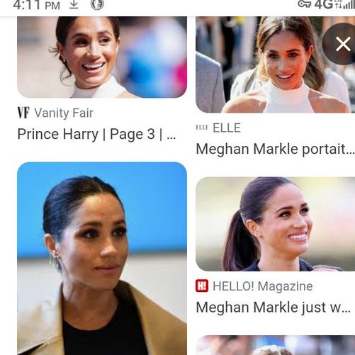 CommonLawState's tweet image. Unless. we are, living. 4 any thing. Else.
@BillGates 
@GatesUS 
@gatesfoundation 
@ObeyAlliance 
@sandiegozoo 
@SanDiegoCounty 
@business 
@MikeBloomberg 
@RayDalio 
@Microsoft 
@3Dhruvsola90267 
@intel 
@BBCWorld 
@SkyNews 
@asimk8787 
@WikiLeaksUS 
@CIA 
@usmc_colonel 
@usmc