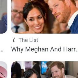 CommonLawState's tweet image. Unless. we are, living. 4 any thing. Else.
@BillGates 
@GatesUS 
@gatesfoundation 
@ObeyAlliance 
@sandiegozoo 
@SanDiegoCounty 
@business 
@MikeBloomberg 
@RayDalio 
@Microsoft 
@3Dhruvsola90267 
@intel 
@BBCWorld 
@SkyNews 
@asimk8787 
@WikiLeaksUS 
@CIA 
@usmc_colonel 
@usmc