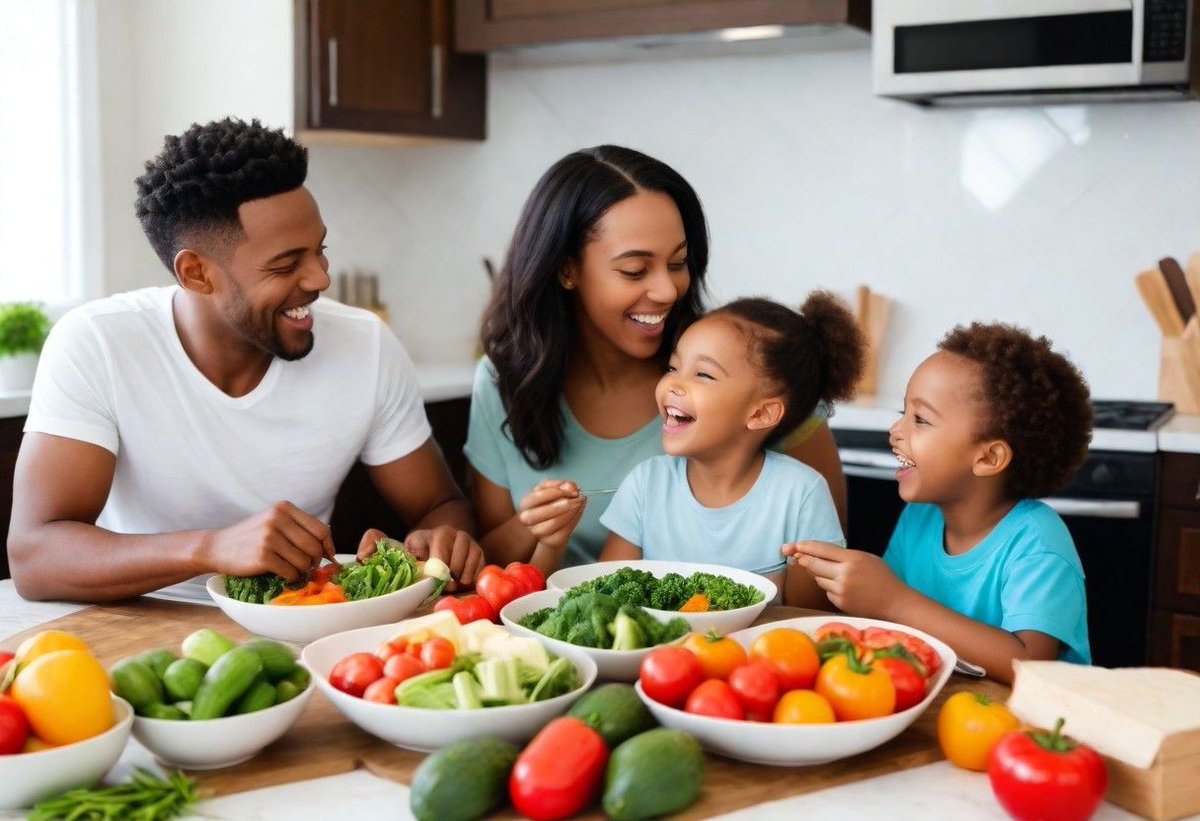 Kiso_fresh's tweet image. Our #WcW goes out to all the women who meal-prepped for the week like a boss. Meanwhile, I'm here staring into the fridge, contemplating cereal for dinner. #AdultingIsHard #KisofreshWillSaveMeLater 
Could save you too. visit kisofresh.com or order on @glovo