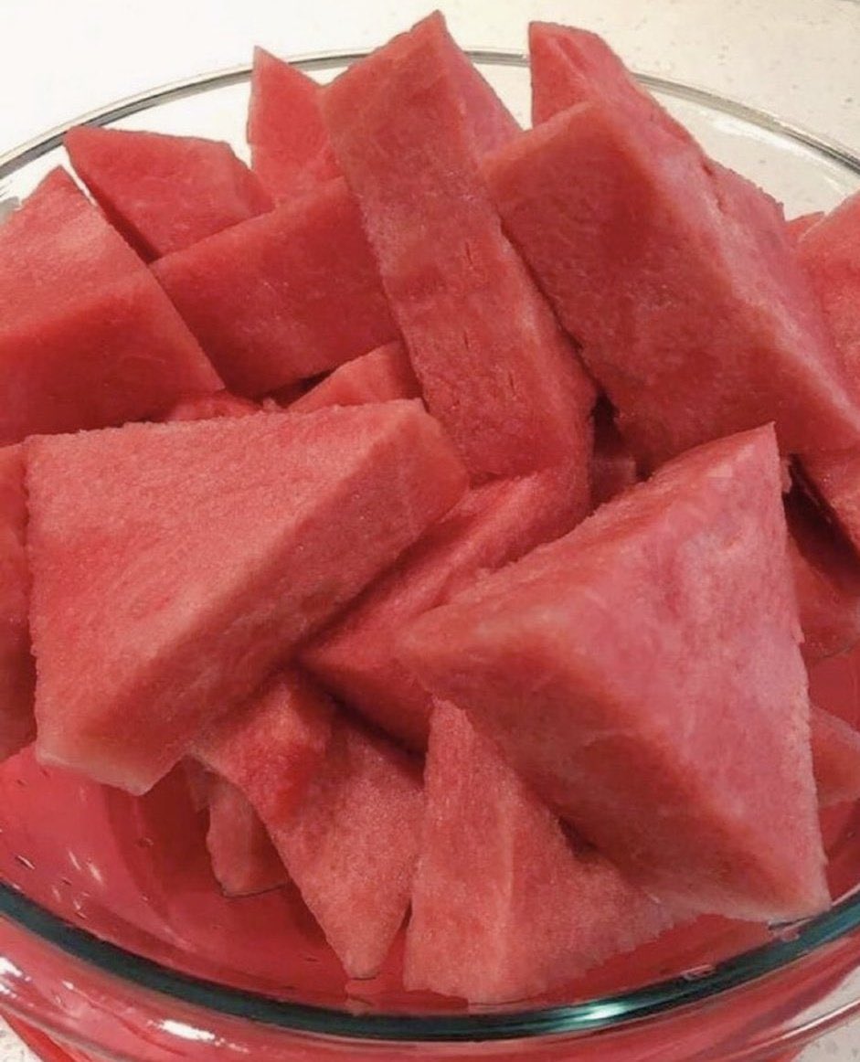 مفيد للبشره انصحكم فيه