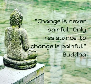 dipakbhattarai's tweet image. As quoted, 'Regardless of whether you are experiencing good fortune or adversity, remind yourself that this too will pass.' I am confident that, among my friends, you understand this wisdom the best. #ThisTooShallPass
Pls, help me fact check below quote. Did Buddha said it? 🙏