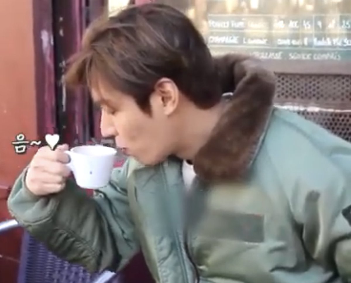 khaimags's tweet photo. vidcrd logo
@MinhoinMyWorld @Minhomylove5 @actcrleeminho @hildaminozlmh @Khaing98845899 @EhZXPgMLbxToUsh @leeminhoworld @leeminho3016 @ActtorLeeMlnHo @MinhoKKCh032822  @JoMarcell
#LeeMinHo 
#AlwayswithLMH #AlwayswithLeeMinHo https://t.co/Pcjs0h75ZV