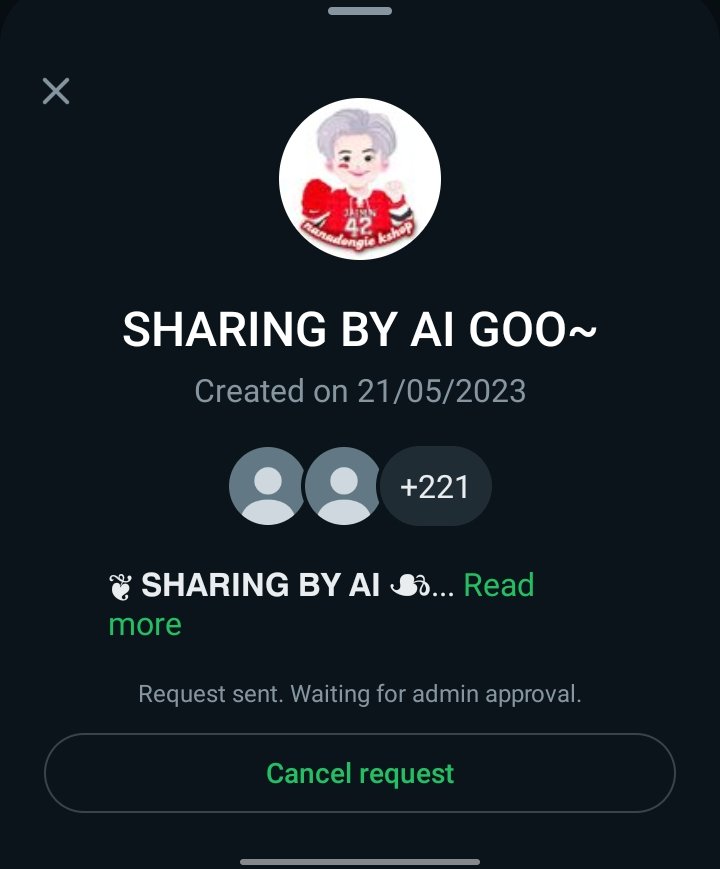 Milxeina tweet media