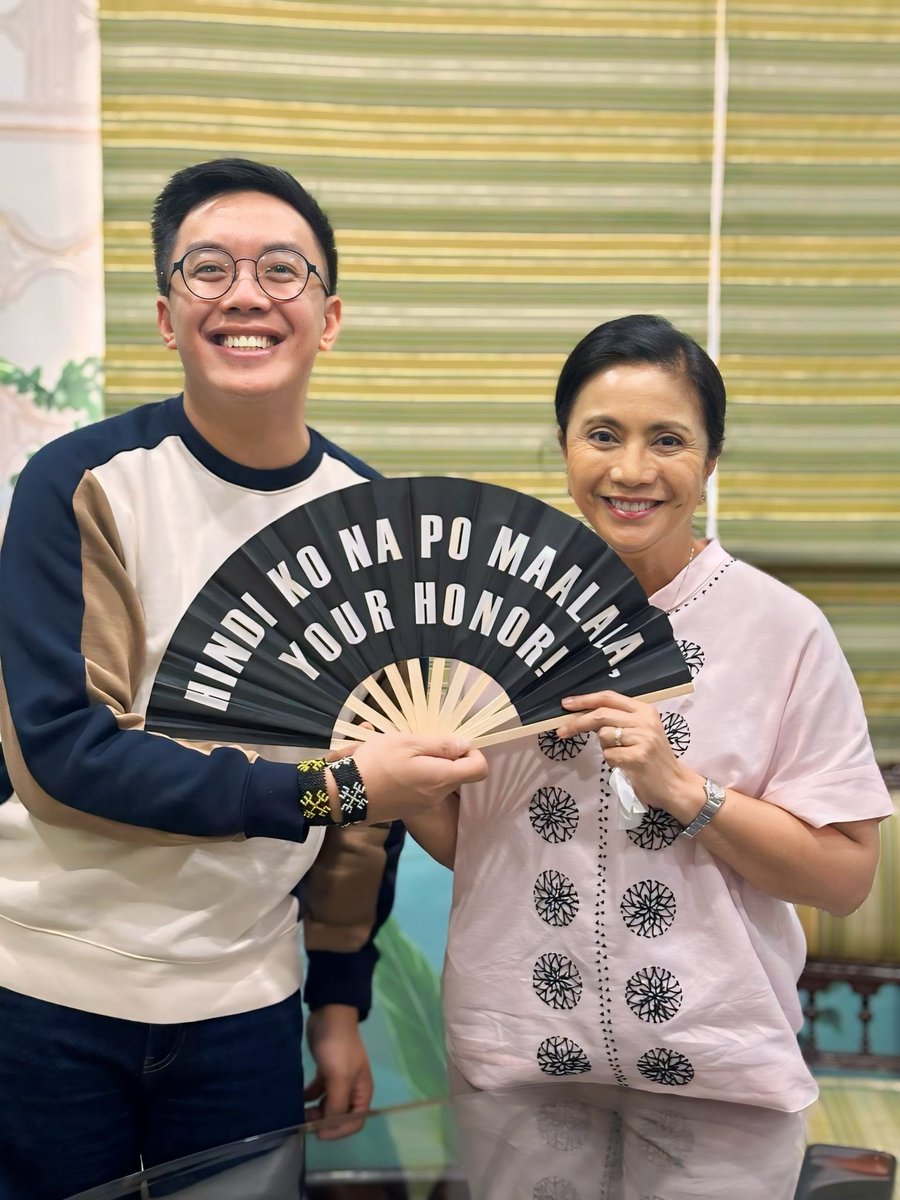 raffy magno tweet media