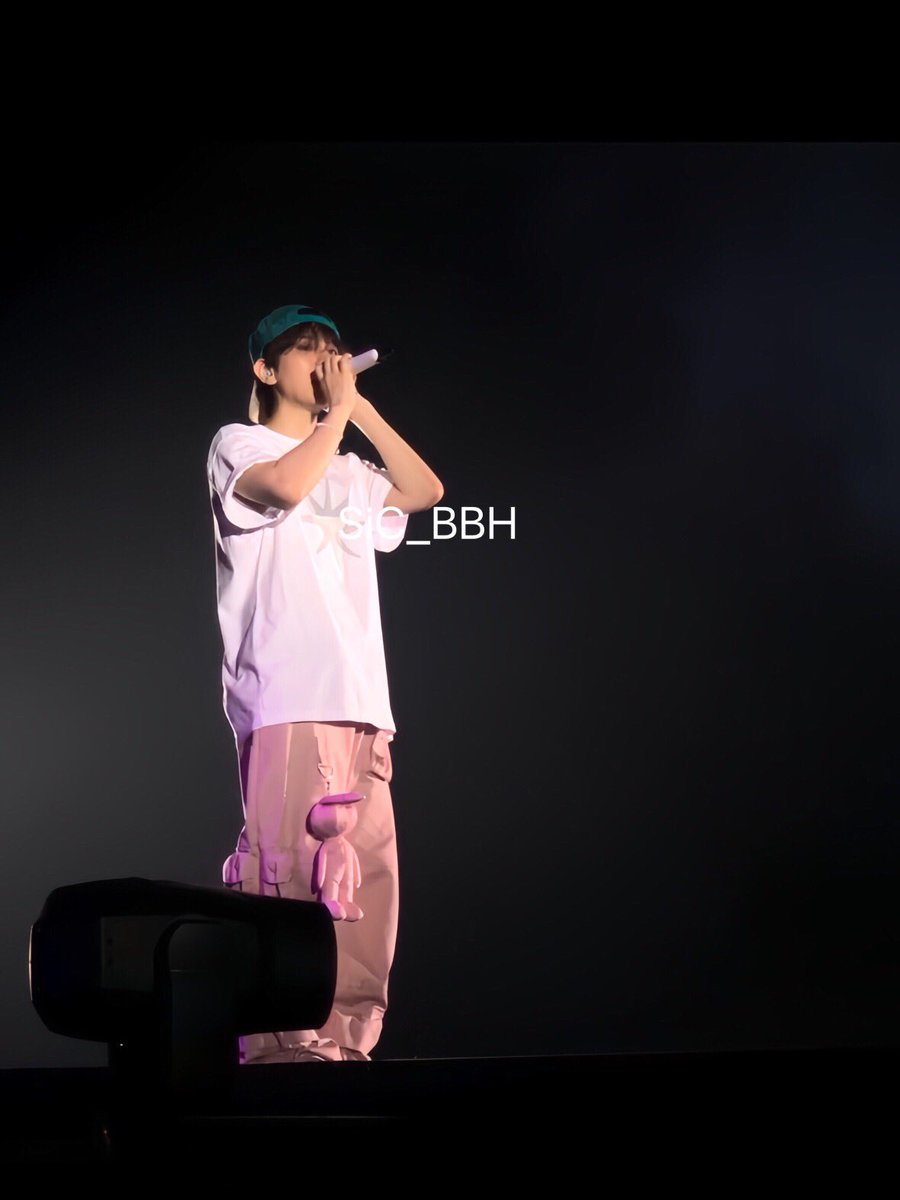 SiC_BBH's tweet photo. 📍Hong Kong🇭🇰
     
      2024 0608 

ＢＡＥＫＨＹＵＮ
#백현   #baekhyun https://t.co/tIRmBqIE81