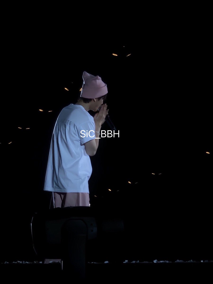 SiC_BBH's tweet photo. 📍Hong Kong🇭🇰
     
      2024 0608 

ＢＡＥＫＨＹＵＮ
#백현   #baekhyun https://t.co/tIRmBqIE81