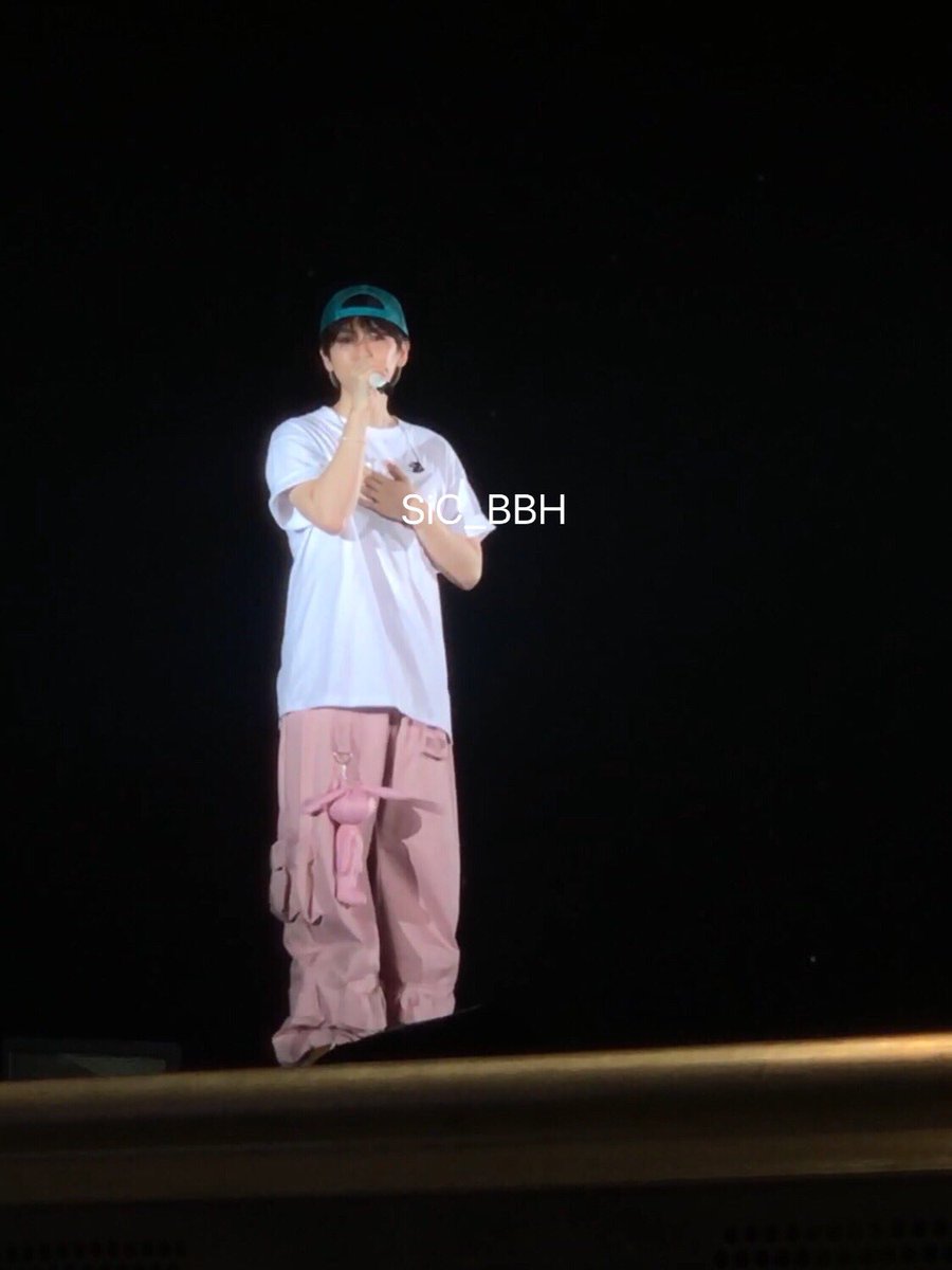 SiC_BBH's tweet photo. 📍Hong Kong🇭🇰
     
      2024 0608 

ＢＡＥＫＨＹＵＮ
#백현   #baekhyun https://t.co/tIRmBqIE81
