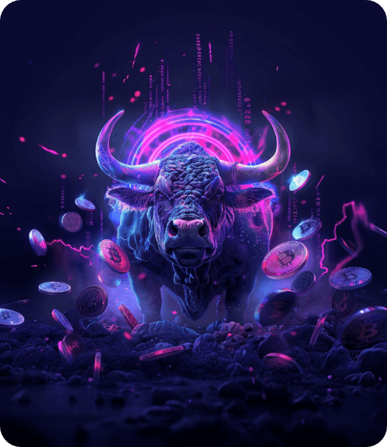 THE BULLS ARMY (@thebullsarmy1) / Posts / X