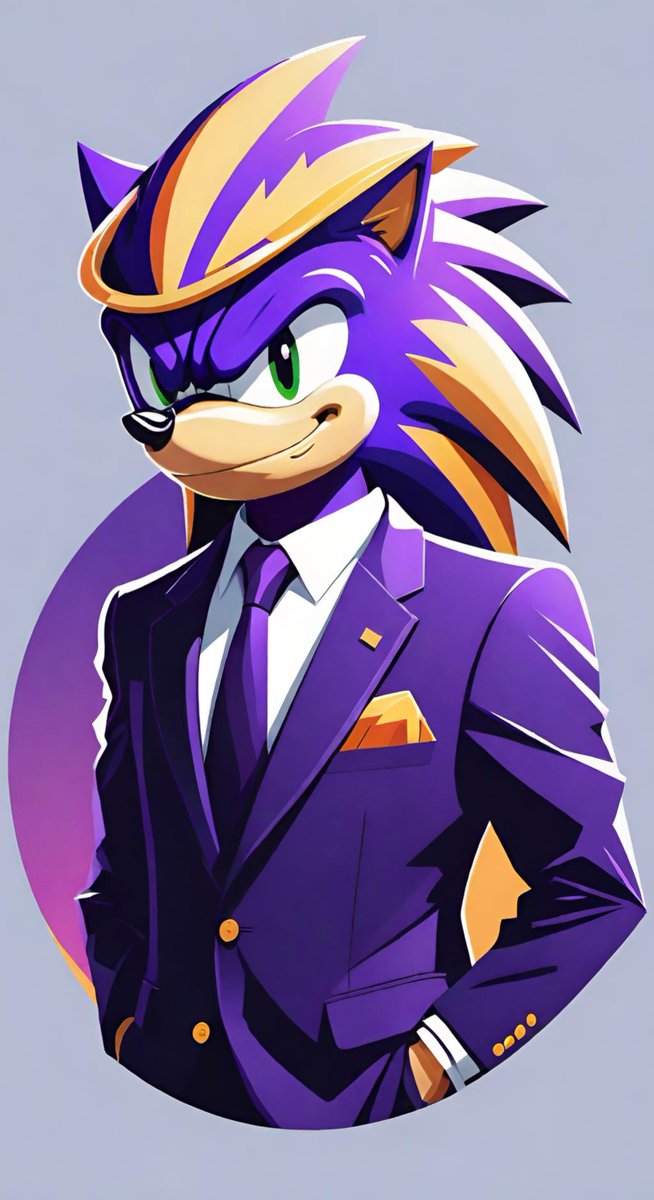 SONICTRUMP ON SOL
<a href="/solana/">Solana</a> 
INCOMING!