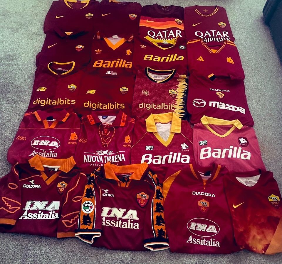 Kaide 🐺 tweet media