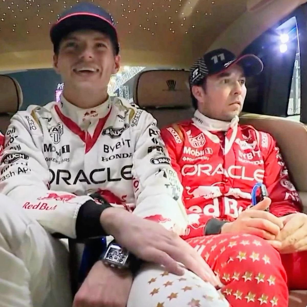 thelukadoncic's tweet image. 