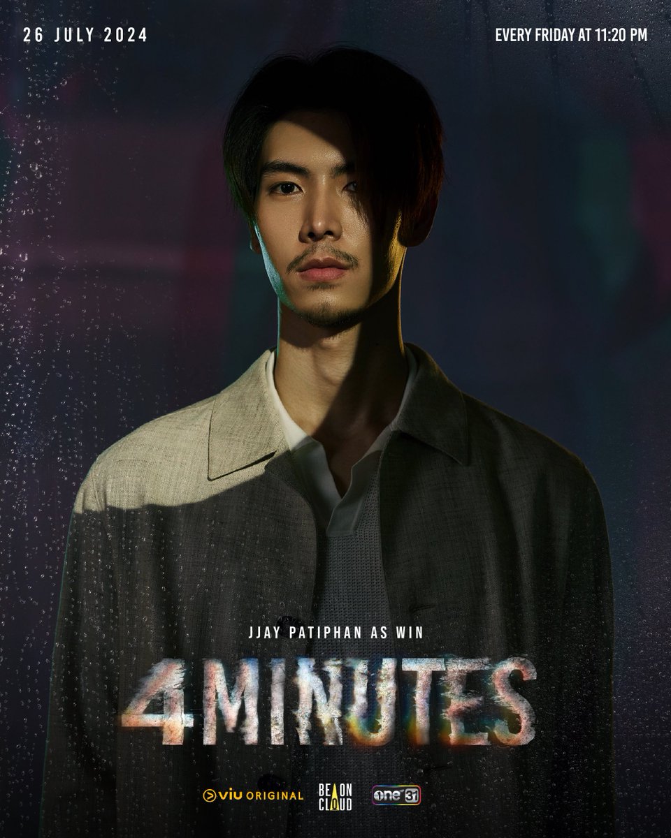 DFF_Fanatics's tweet photo. Hi everyone 💕

This account is now closed but in case anyone has missed it, many of the DFF boys have new things going on!

Jet, Mio, Jjay and Fuaiz are all in #4Minutes2024, please be sure to check it out 😁 https://t.co/u31BxKTAs0