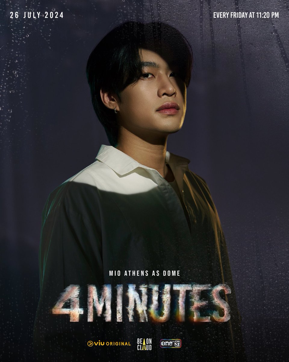 DFF_Fanatics's tweet photo. Hi everyone 💕

This account is now closed but in case anyone has missed it, many of the DFF boys have new things going on!

Jet, Mio, Jjay and Fuaiz are all in #4Minutes2024, please be sure to check it out 😁 https://t.co/u31BxKTAs0