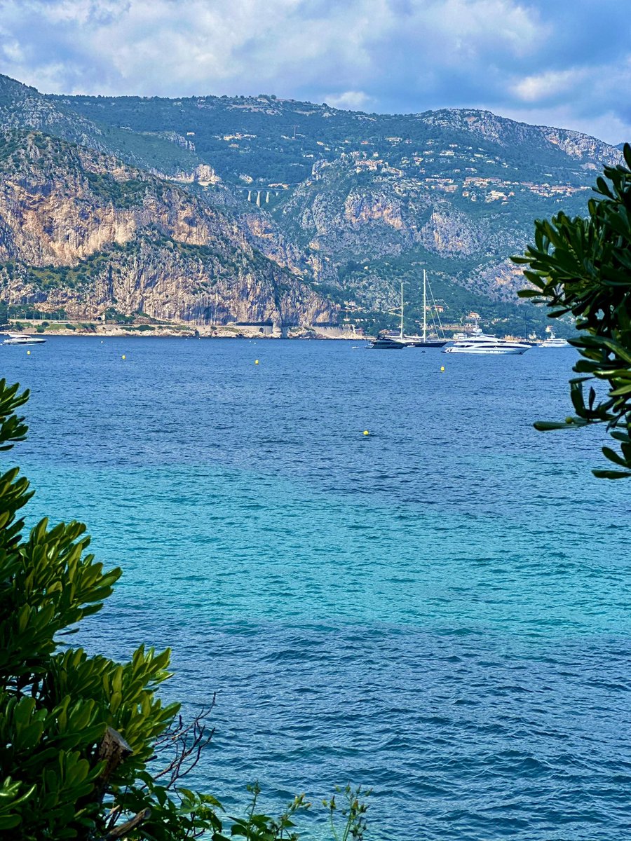 les escapades d agnes tweet media