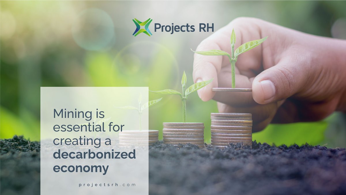 projectsrh's tweet image. Is mining the backbone of the green energy transition? 

linkedin.com/posts/paul-raf…

#ProjectsRH #PaulRaftery #investmentprojectmanager #MiningInvestments #RenewableEnergyTransition #MiningEssential #DecarbonizedEconomy