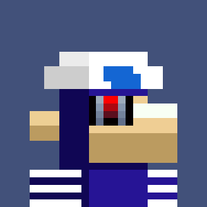 Oh, fk!  Im back! 

where are you, my monke friends? <a href="/nodemonkes/">NodeMonkes ◉</a>