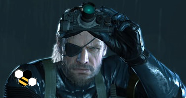 BreakingBrewMeadery tweet media