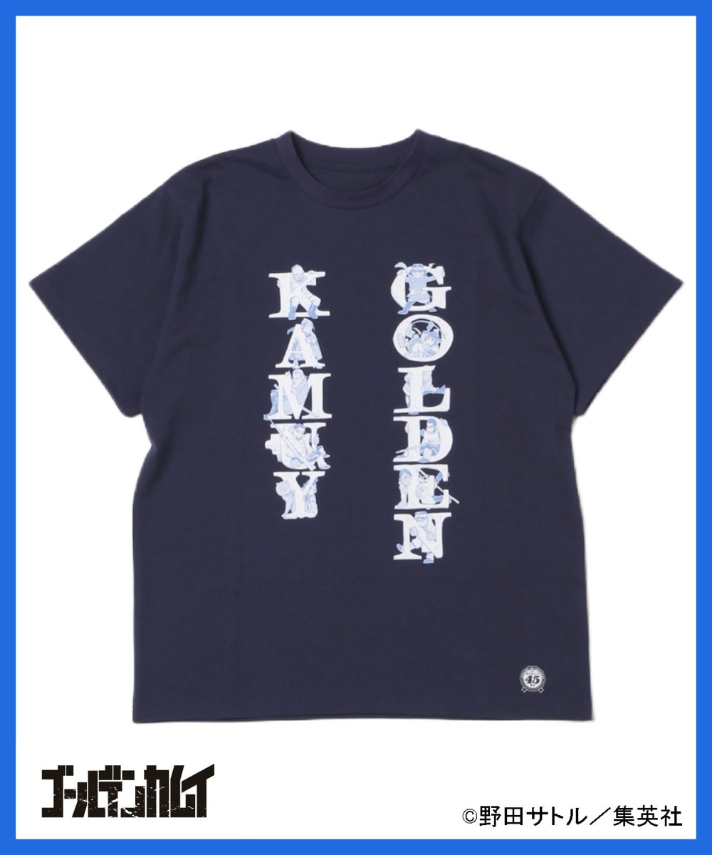✨購入者限定ノベルティ✨ ✨一部先行公開✨ Tシャツ1点につき