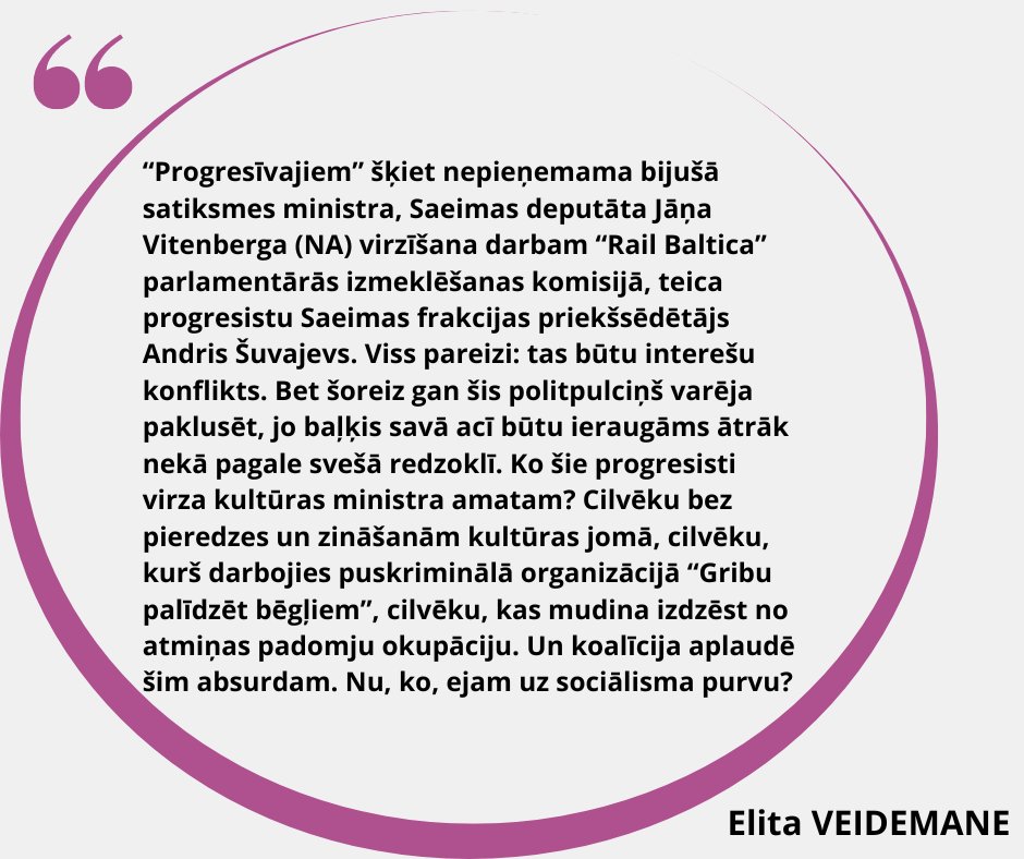 Elita Veidemane 🇱🇻❤🇵🇱 💙💛Слава Україні! (@elitaveidemane) on Twitter photo 