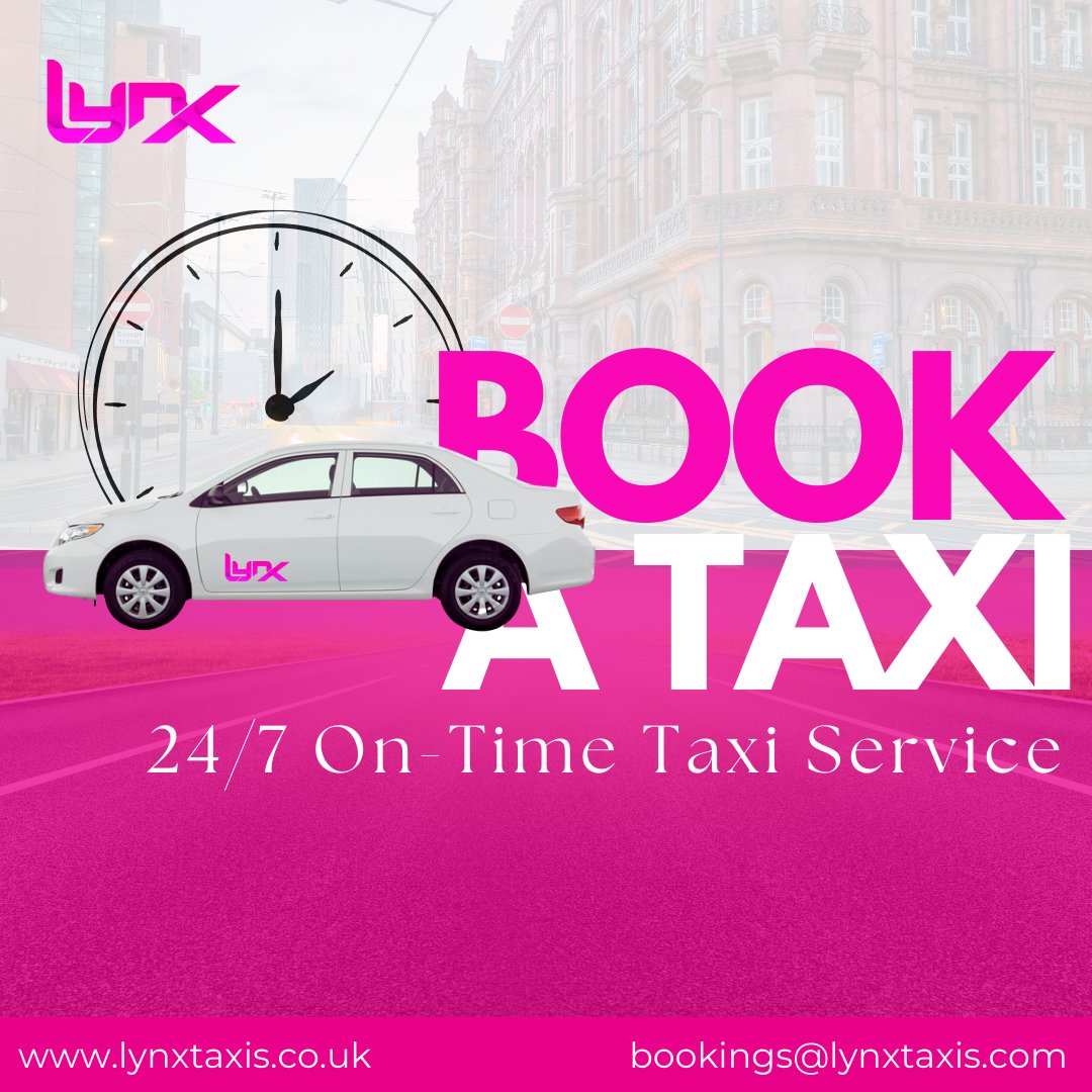 We are on time and always available for you. #knutsford #wilmslow #bramhall #poynton
<a href="/macclesfield/">Macclesfield Town</a> #manchesterairport #hale #altrincham #tameside #denton #hyde #didsbury #gatley #heatons #newmills #romiley #adswood