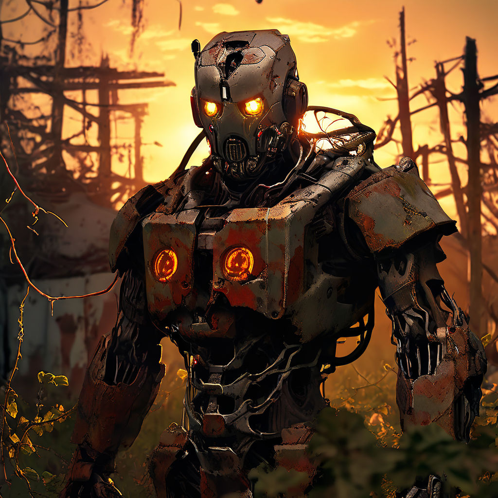 Paul Nilsen tweet media