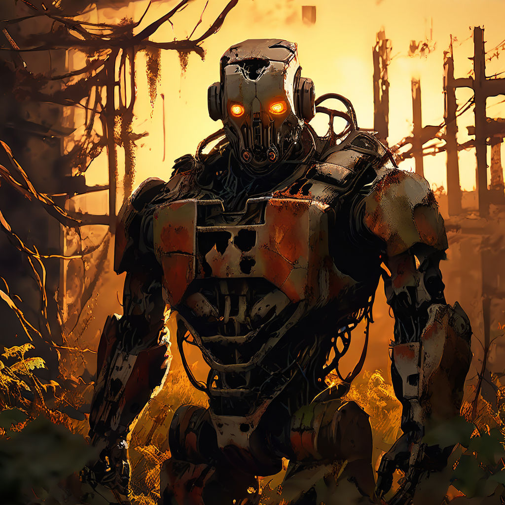 Paul Nilsen tweet media