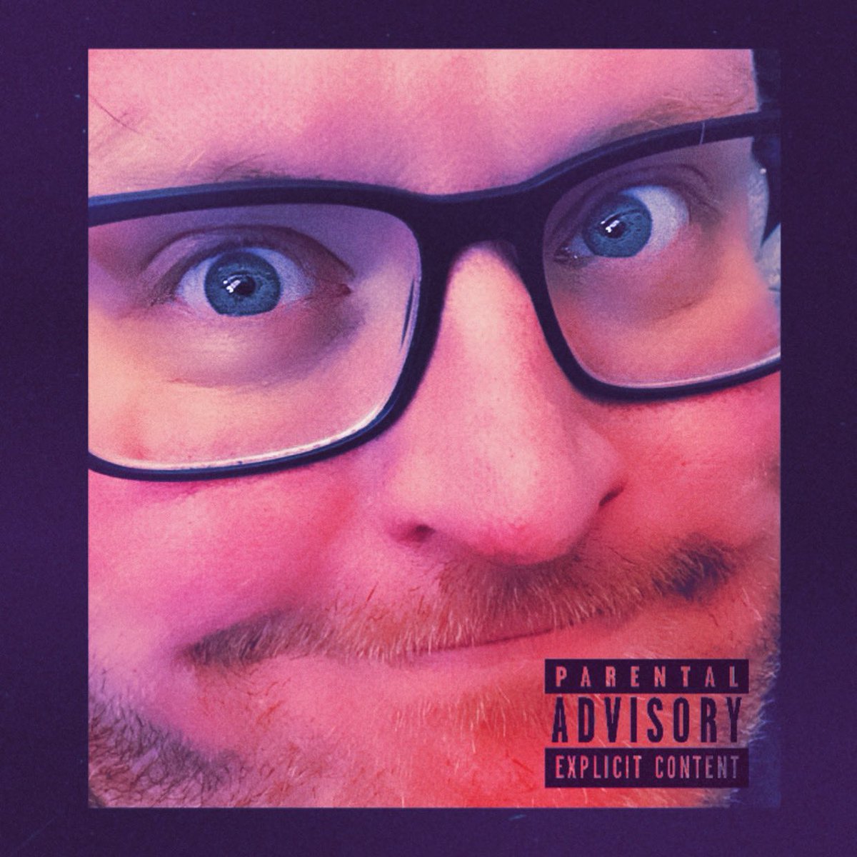 𝚕𝚒𝚗𝚝𝚒𝚕𝚎 tweet media