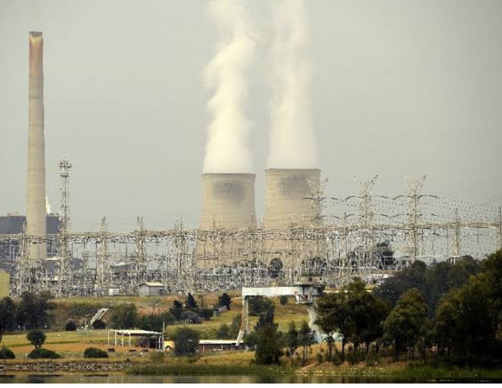 This is what nuclear promises actually look like / deliver for Australia = more climate pollution from coal and gas