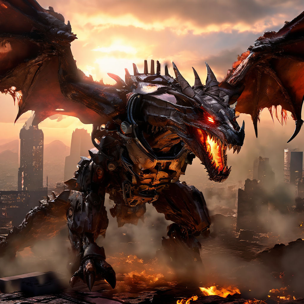 Nathan Sloan tweet media